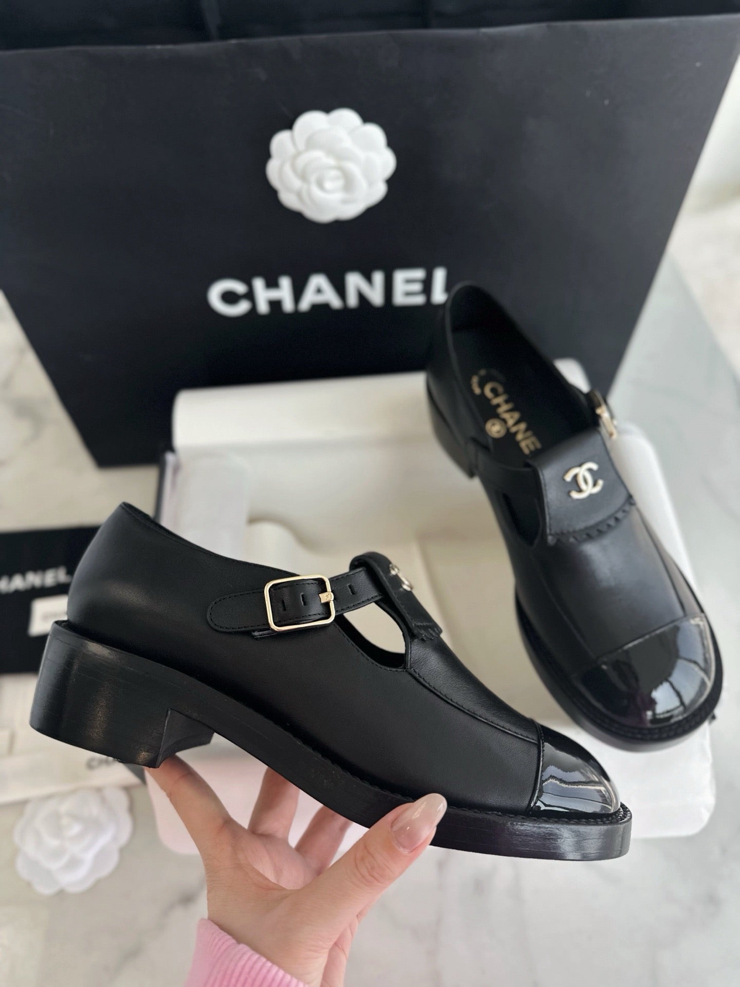 24s sandal #2842
