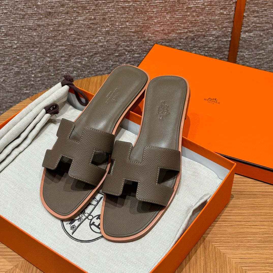 Sandal Epsom #2866