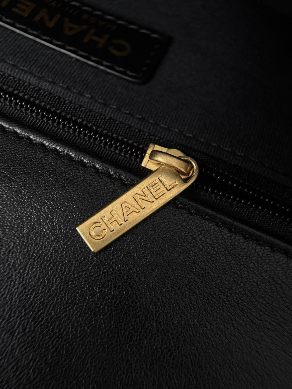 Bag 28 cm #3084