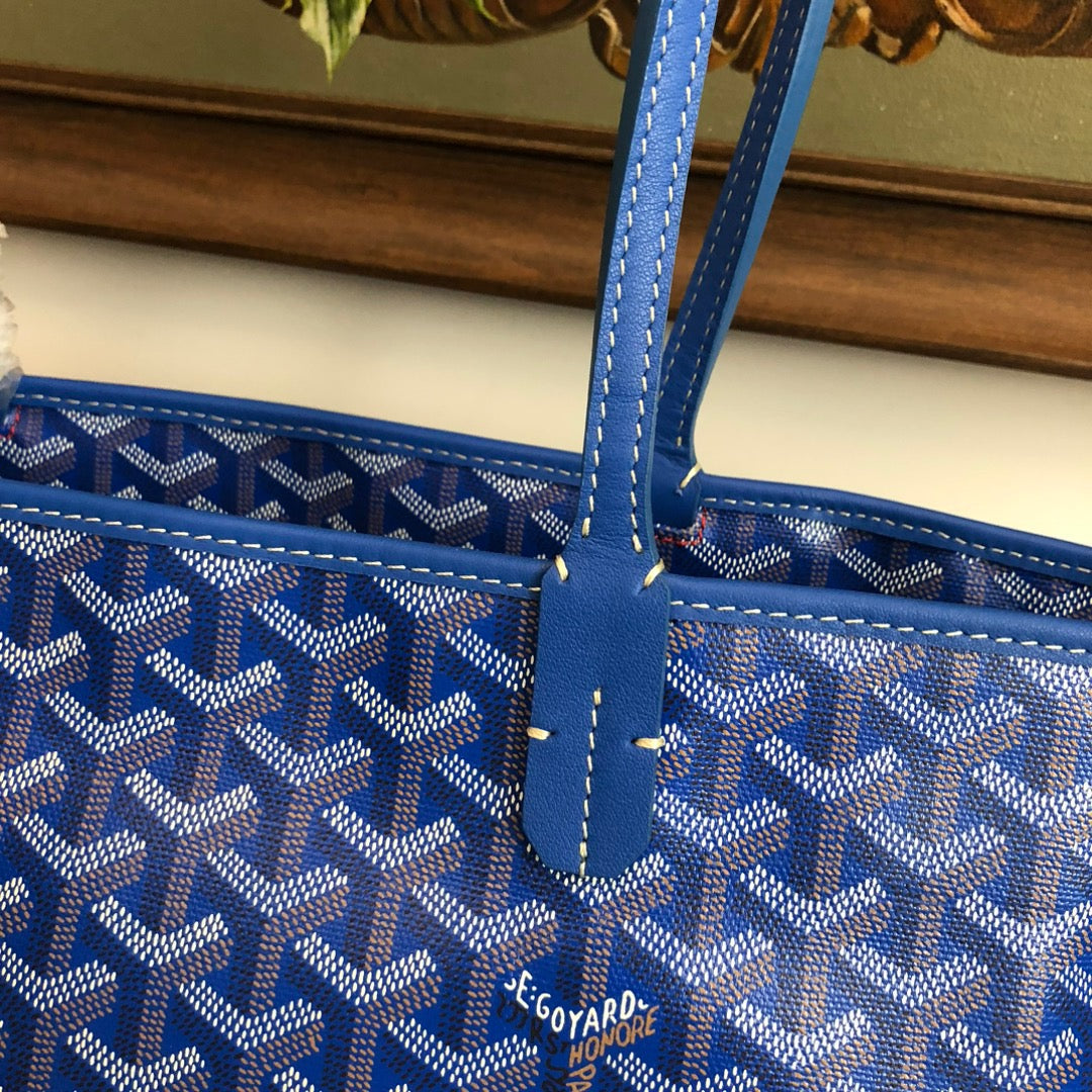Artois MM Bag #687