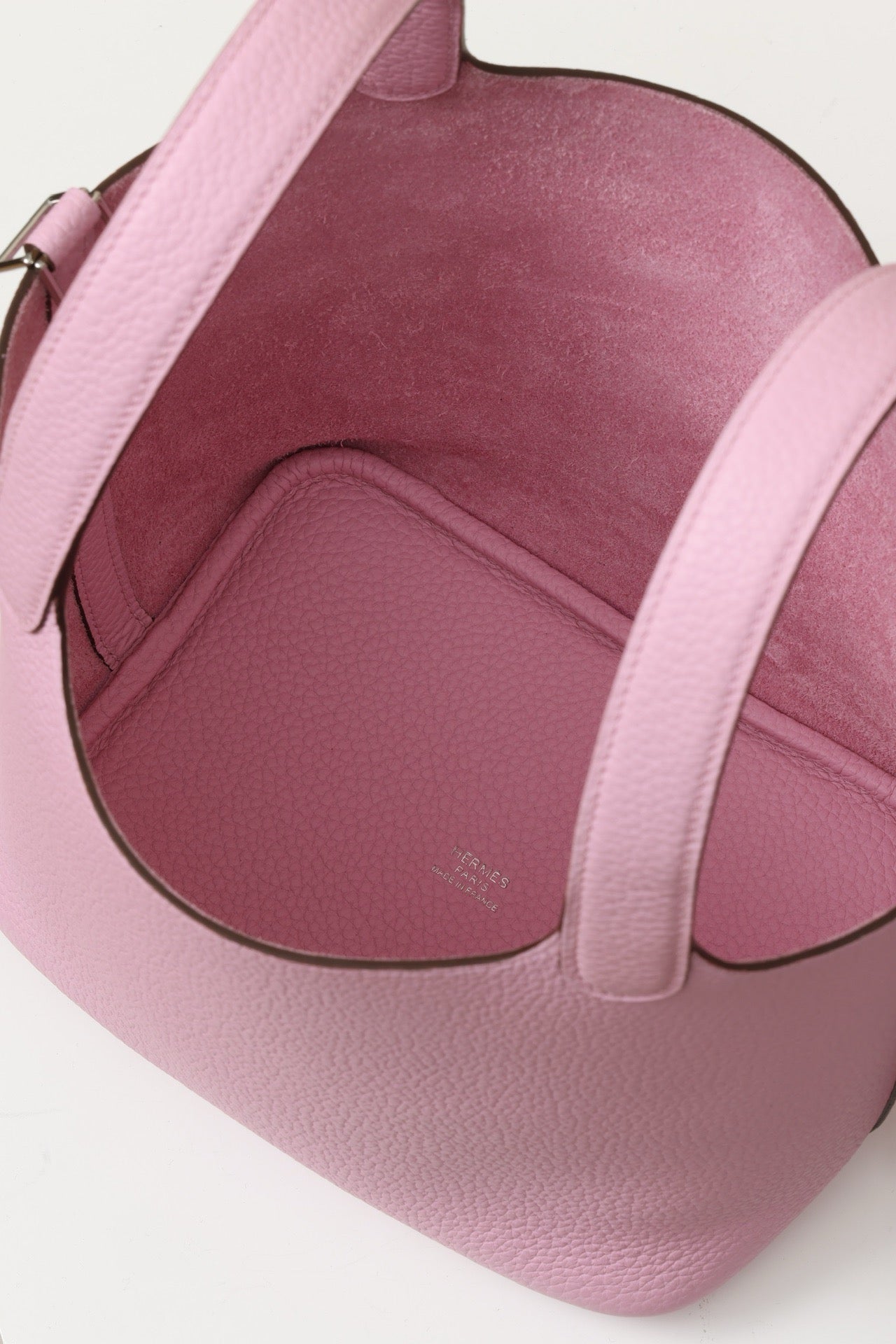 CL18 X9 Mallow Purple PHW #4072