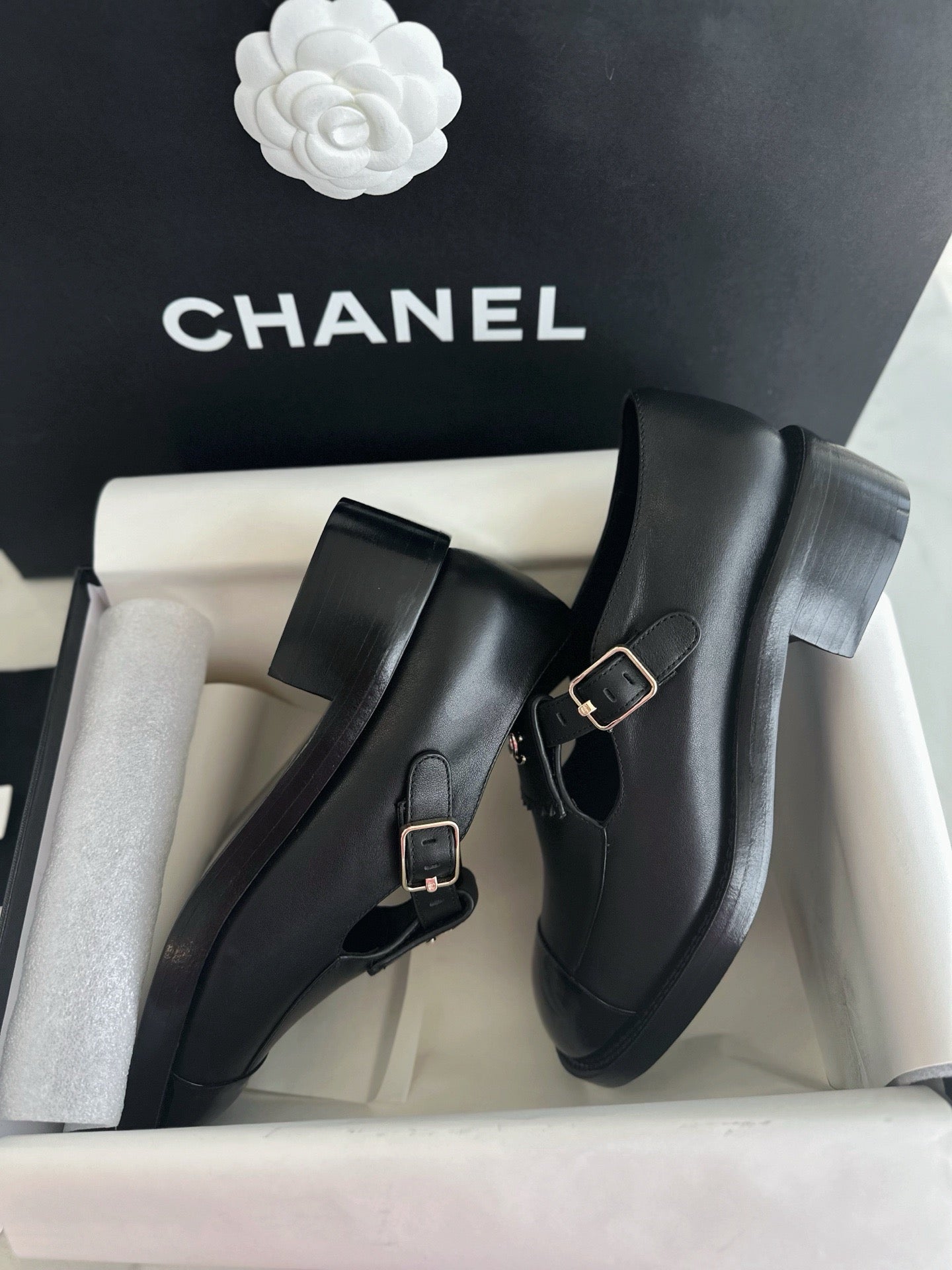 24s sandal #2842