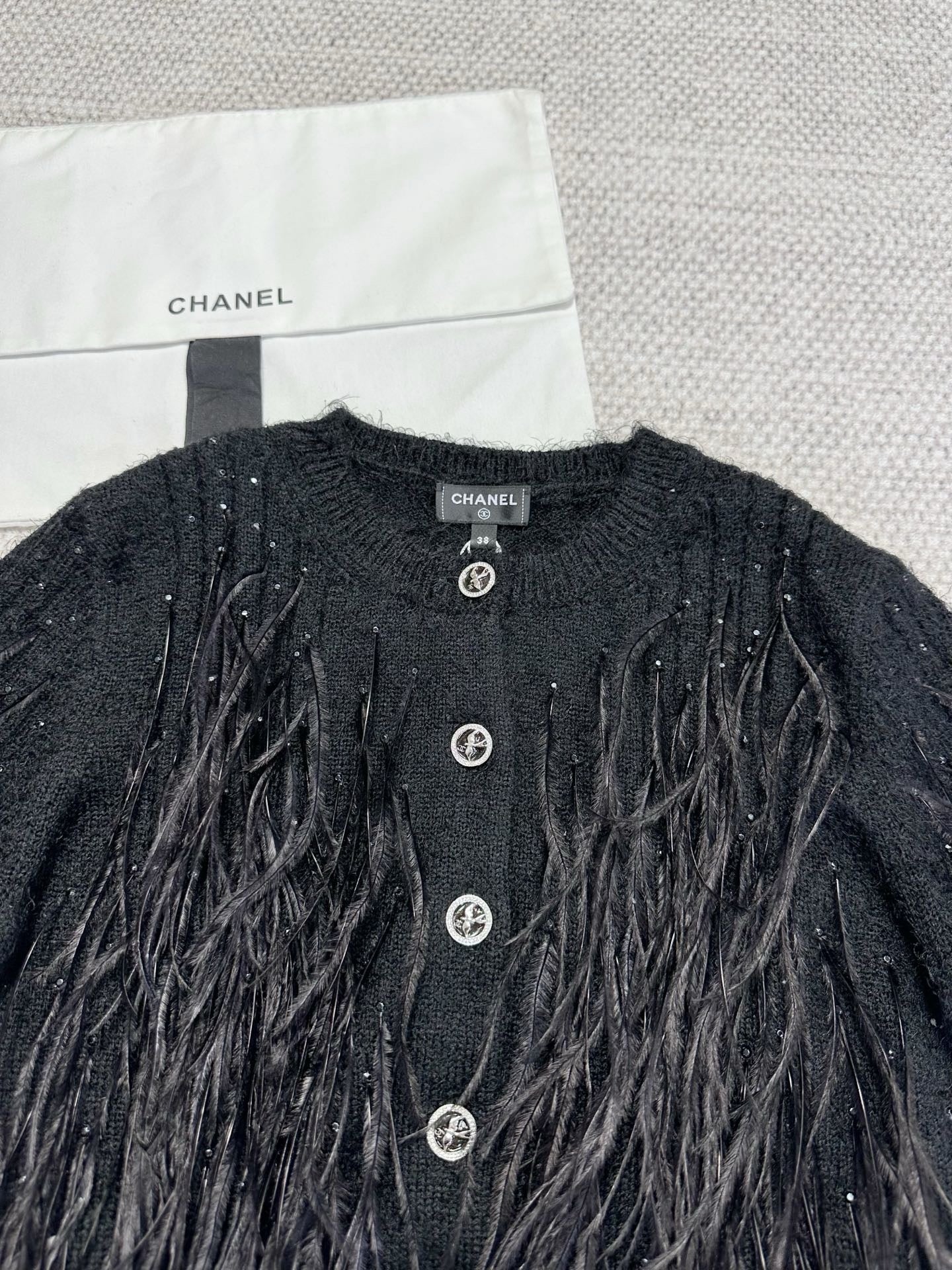 CC25N #2756