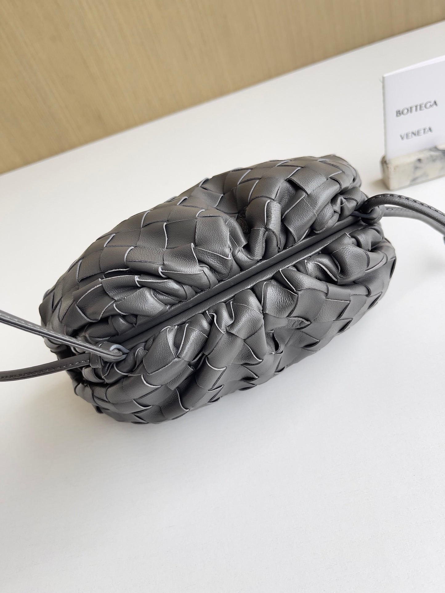 Mini Pouch #1488