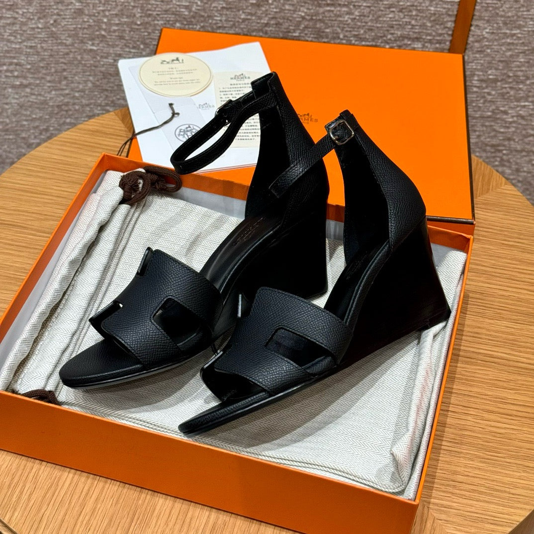 Sandal #3094