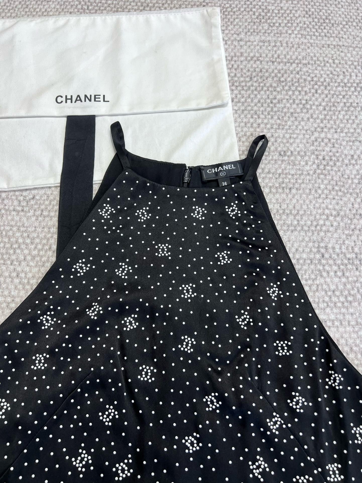CC25N #2793