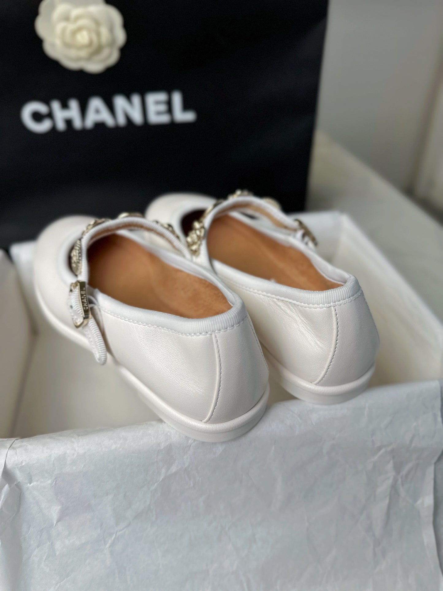 24s sandal #376