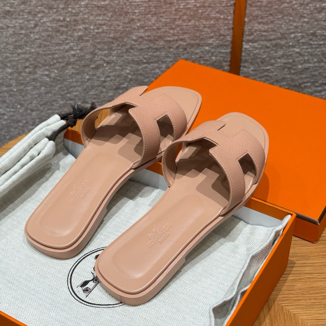 Sandal Epsom # 2873