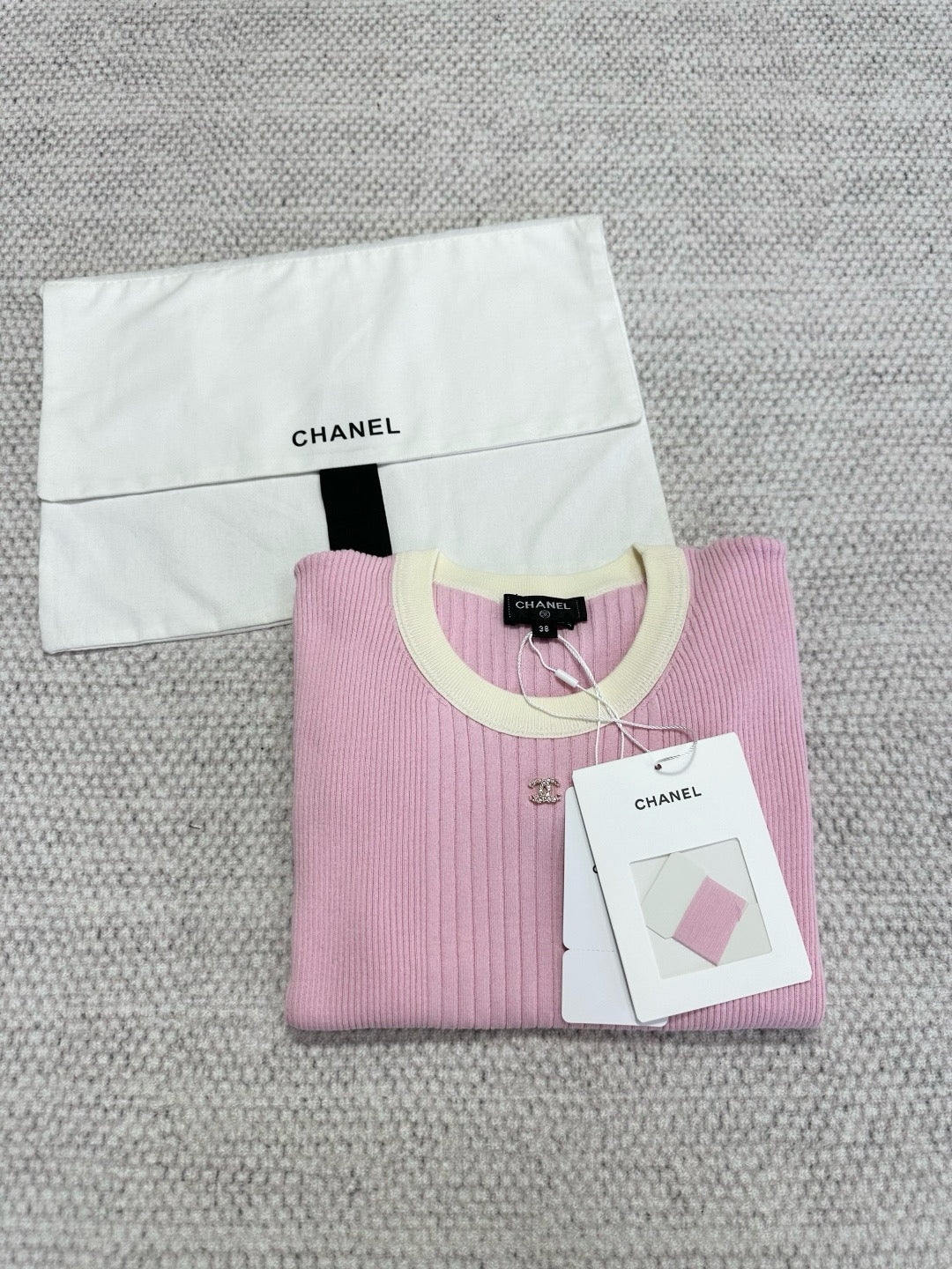 CC25N #2827