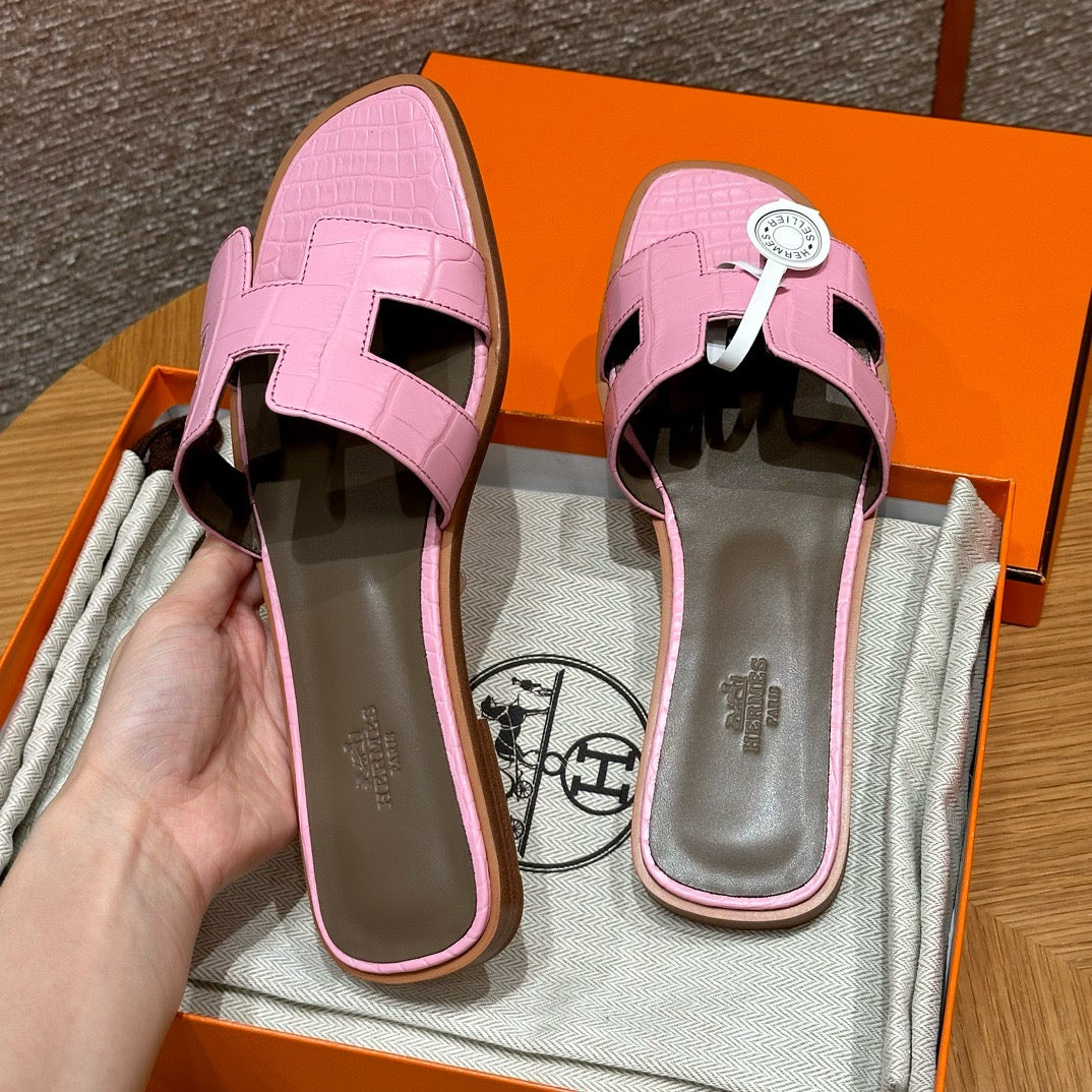 Sandal #3090