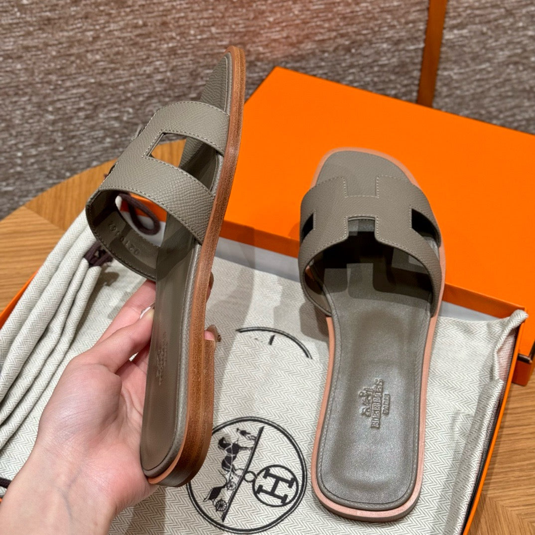 Sandal Epsom #2863