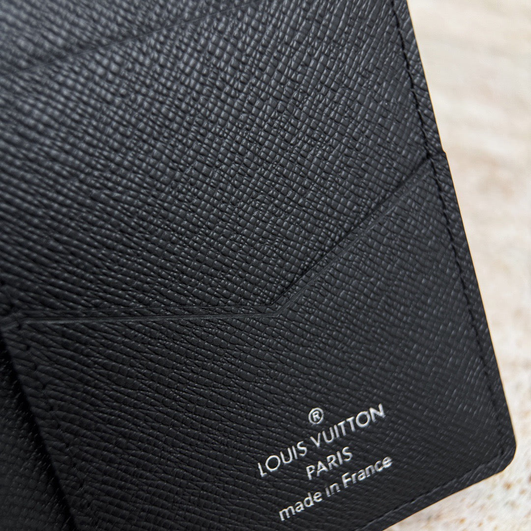 Cardholder #1407