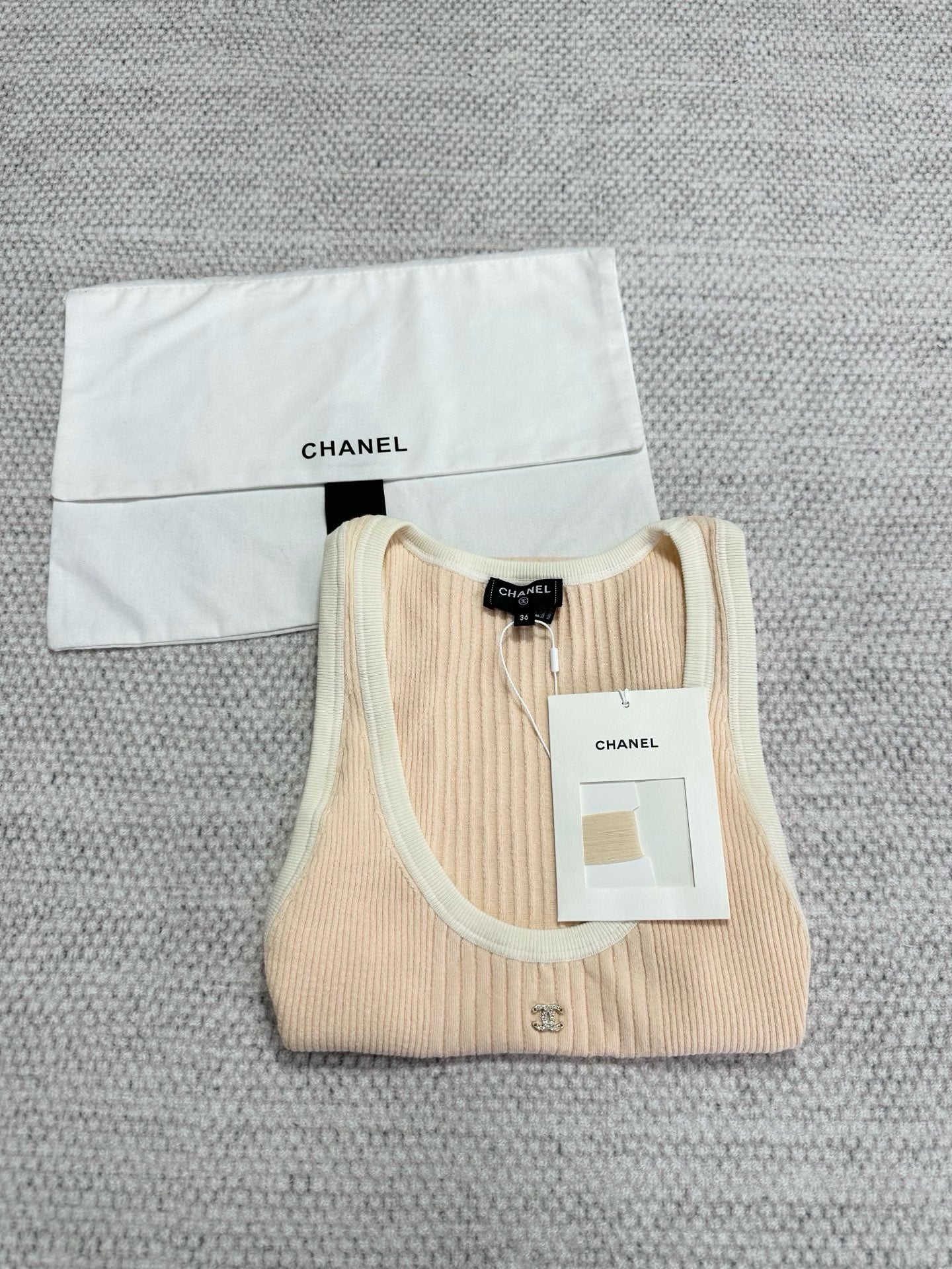 CC25N #2758