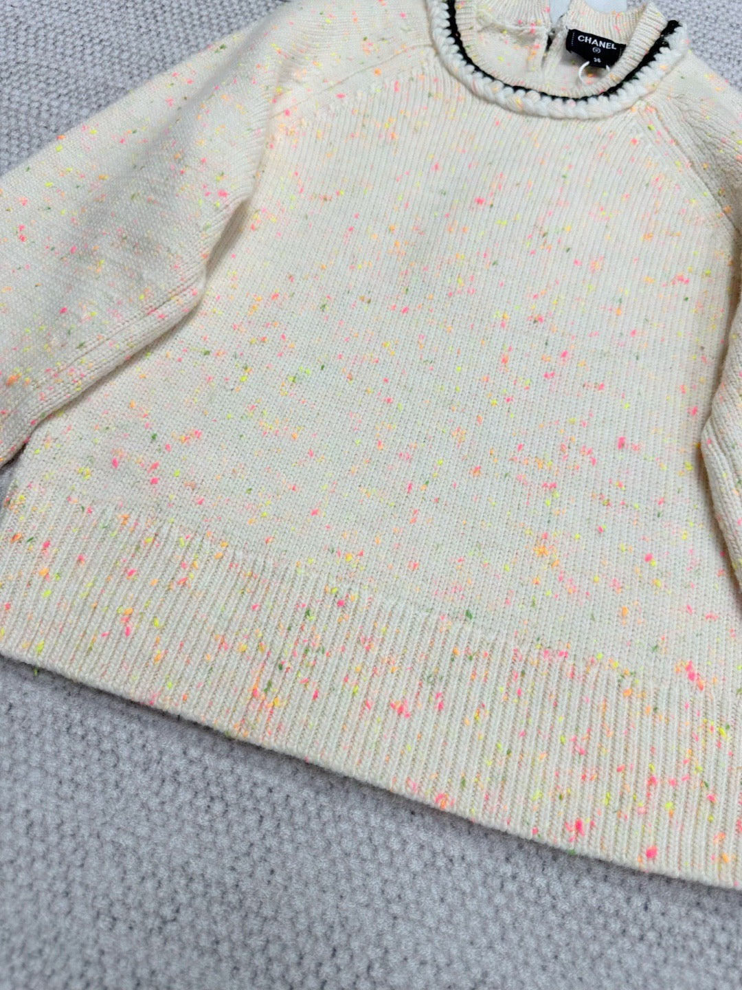 CC24N #1303