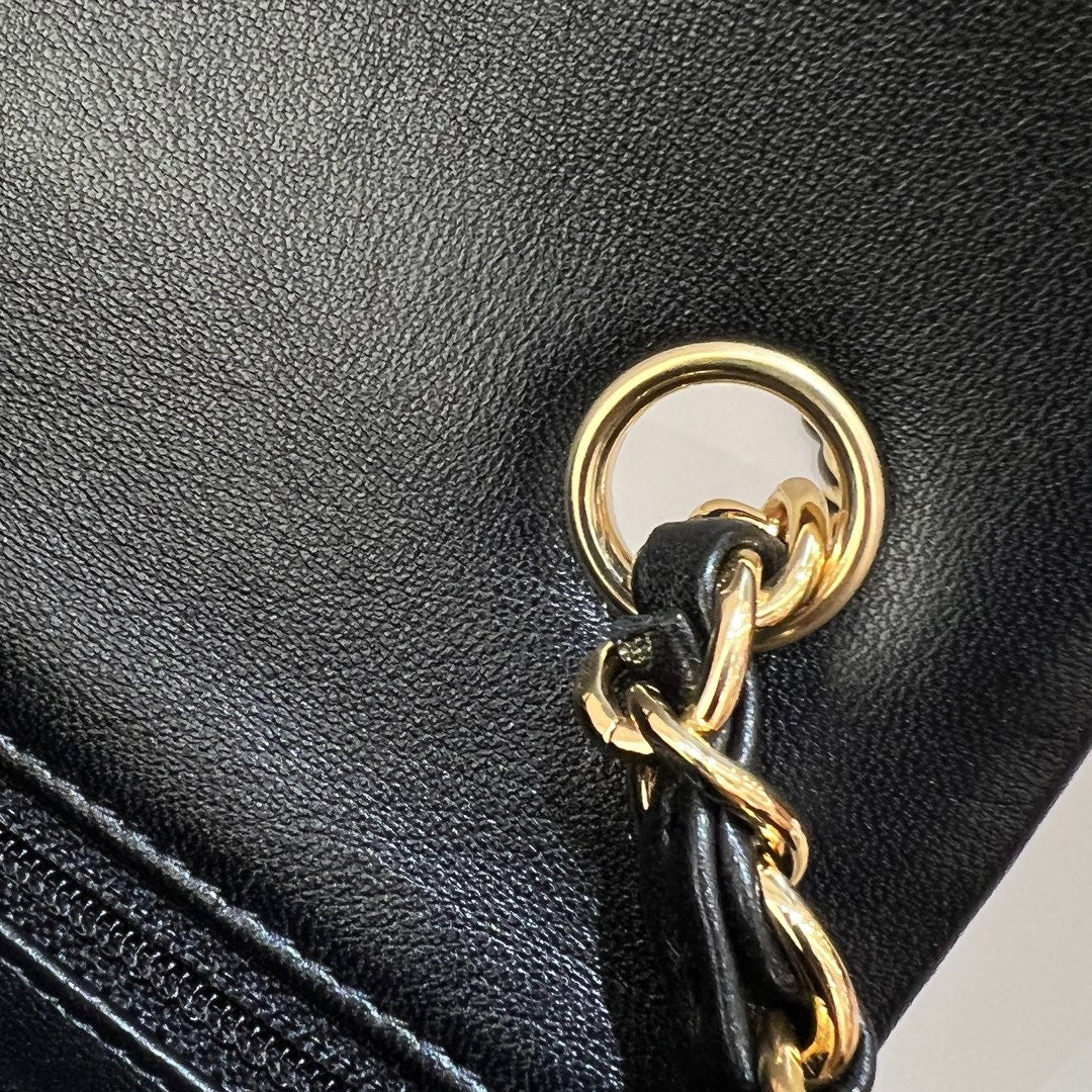Mini Flap bag 20 #770