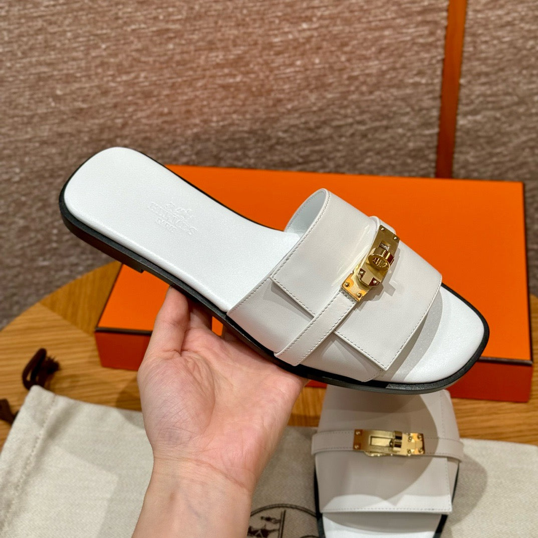 Sandal #3044
