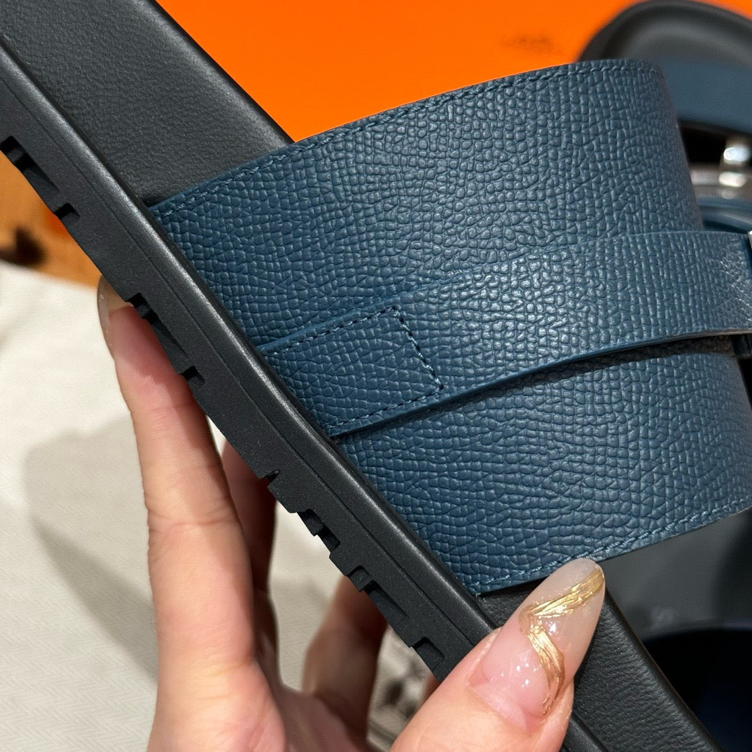 Sandal#2523