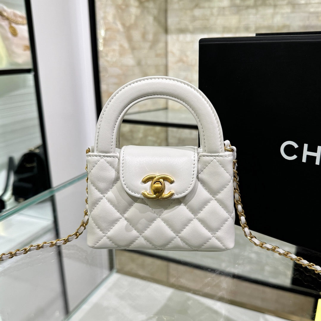 24s kelly bag #804