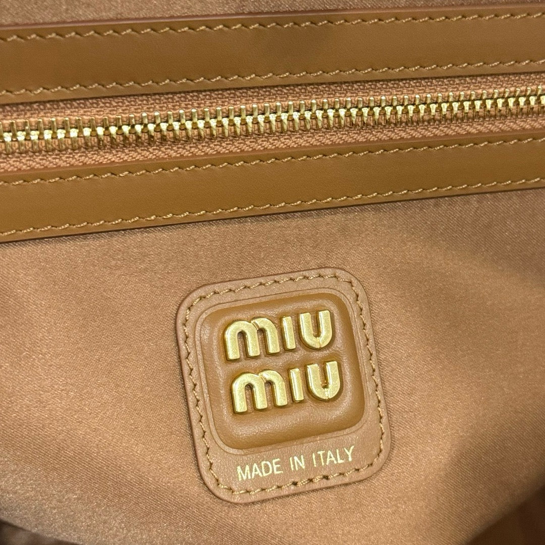 MM #3279