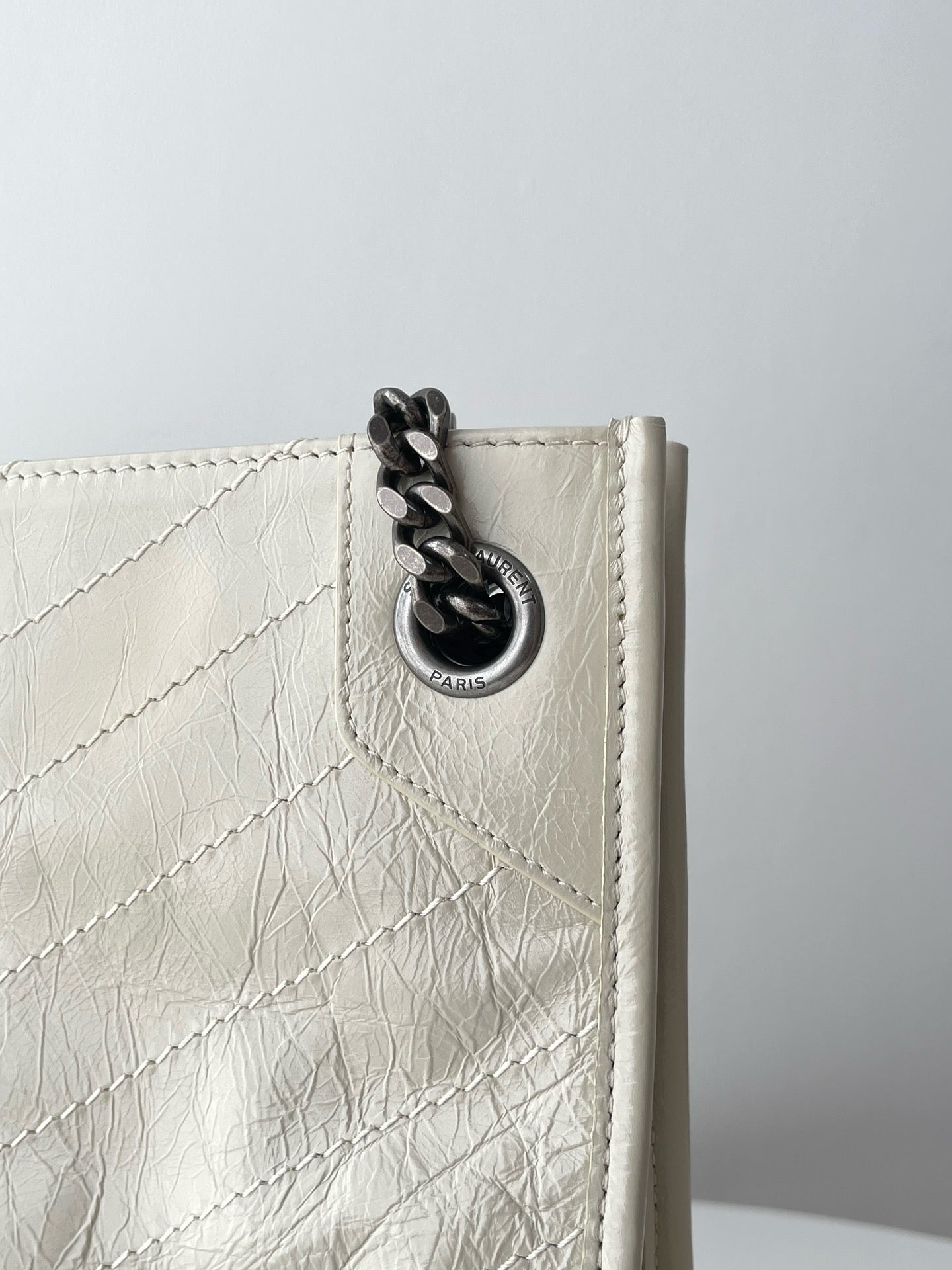 Shopping bag #2792