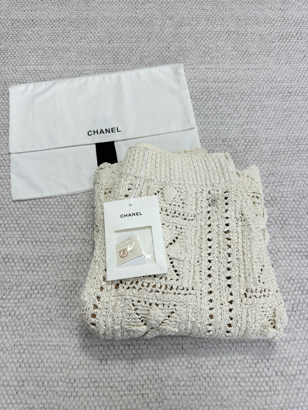 CC24N#1766