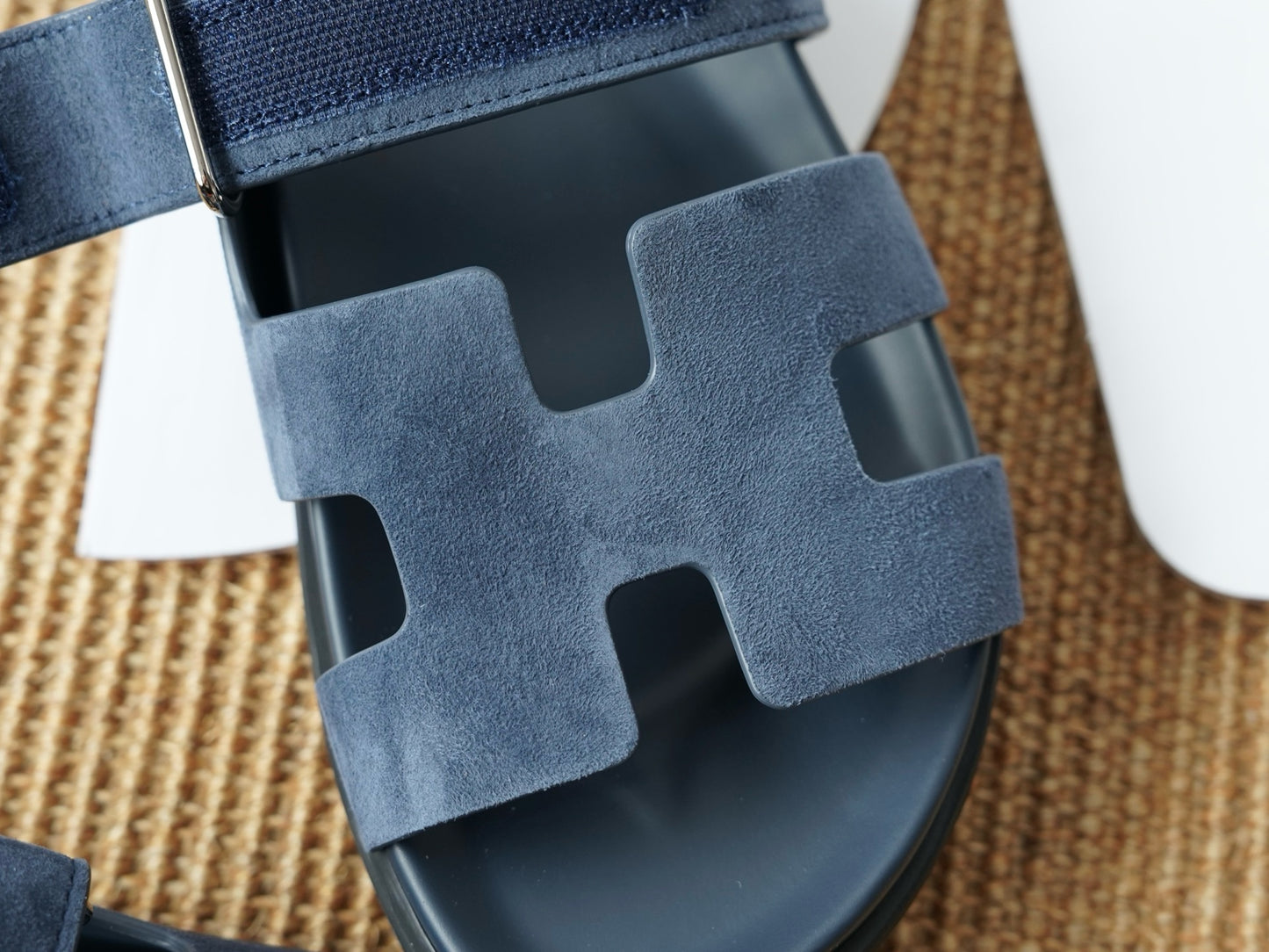 Sandal #3184