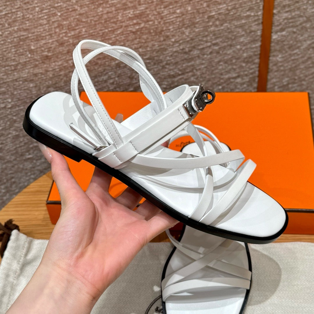 Sandal #3192