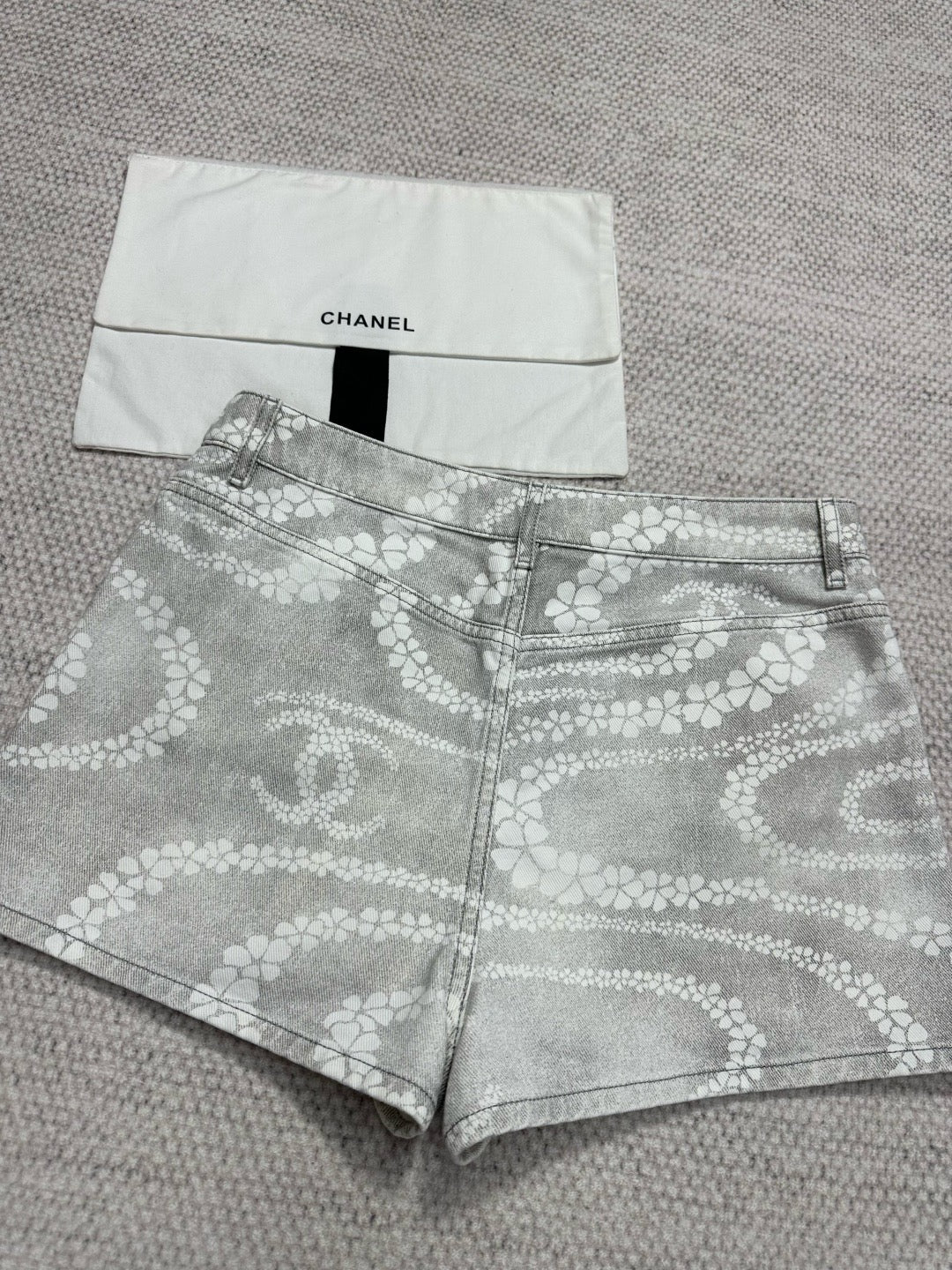 CC25N #2825