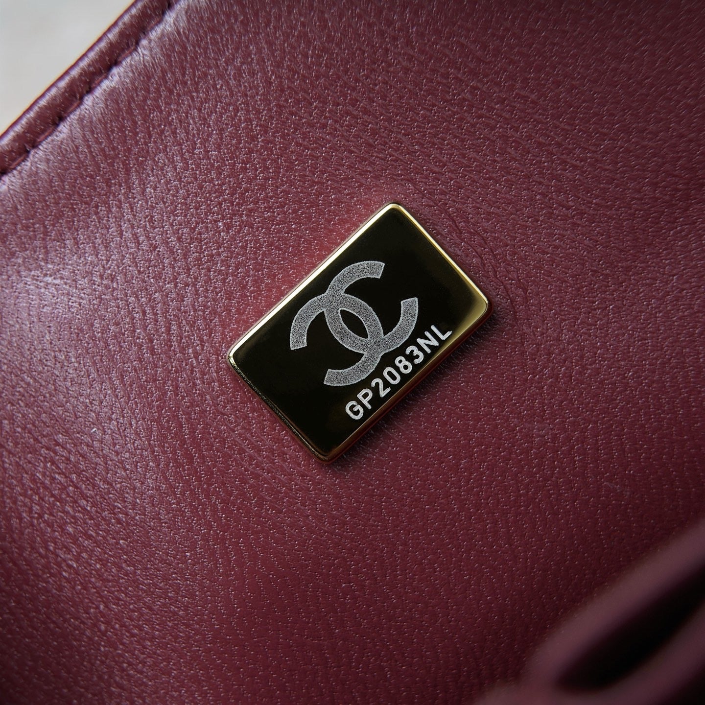 Cf 20 #2079
