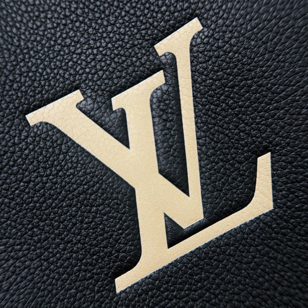 Neverfull #1390