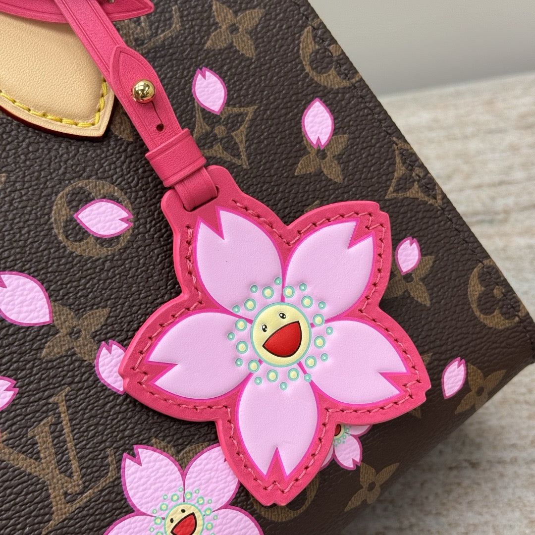 onthego #2752