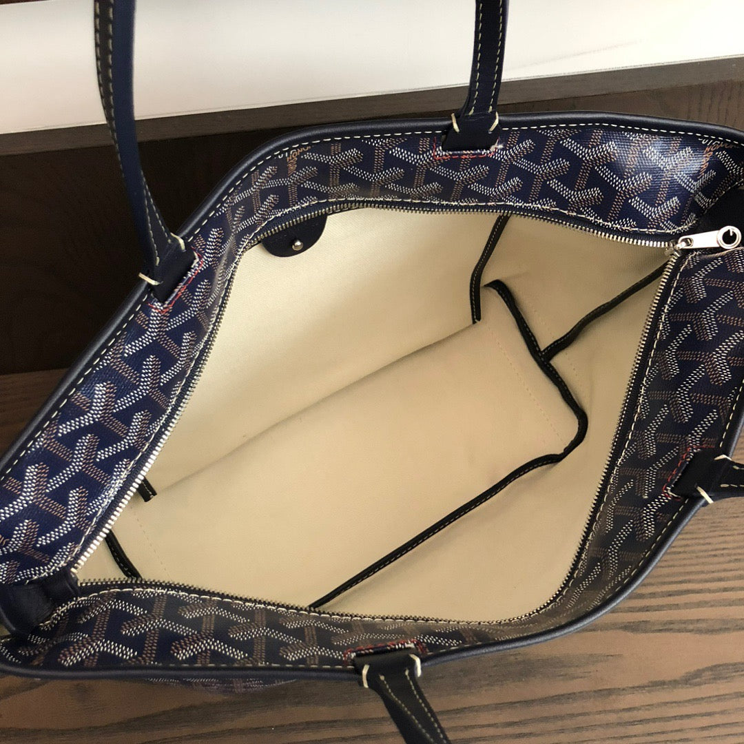 Artois PM Bag #680