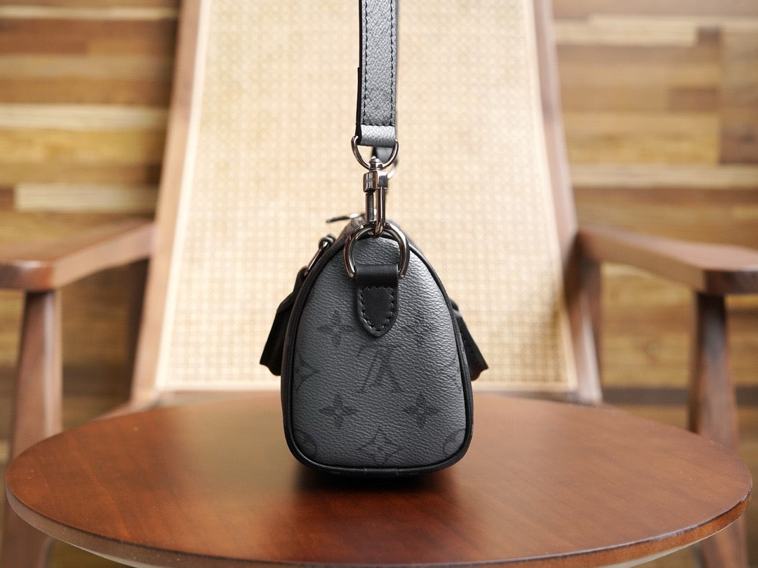 Keepall Xs #2591