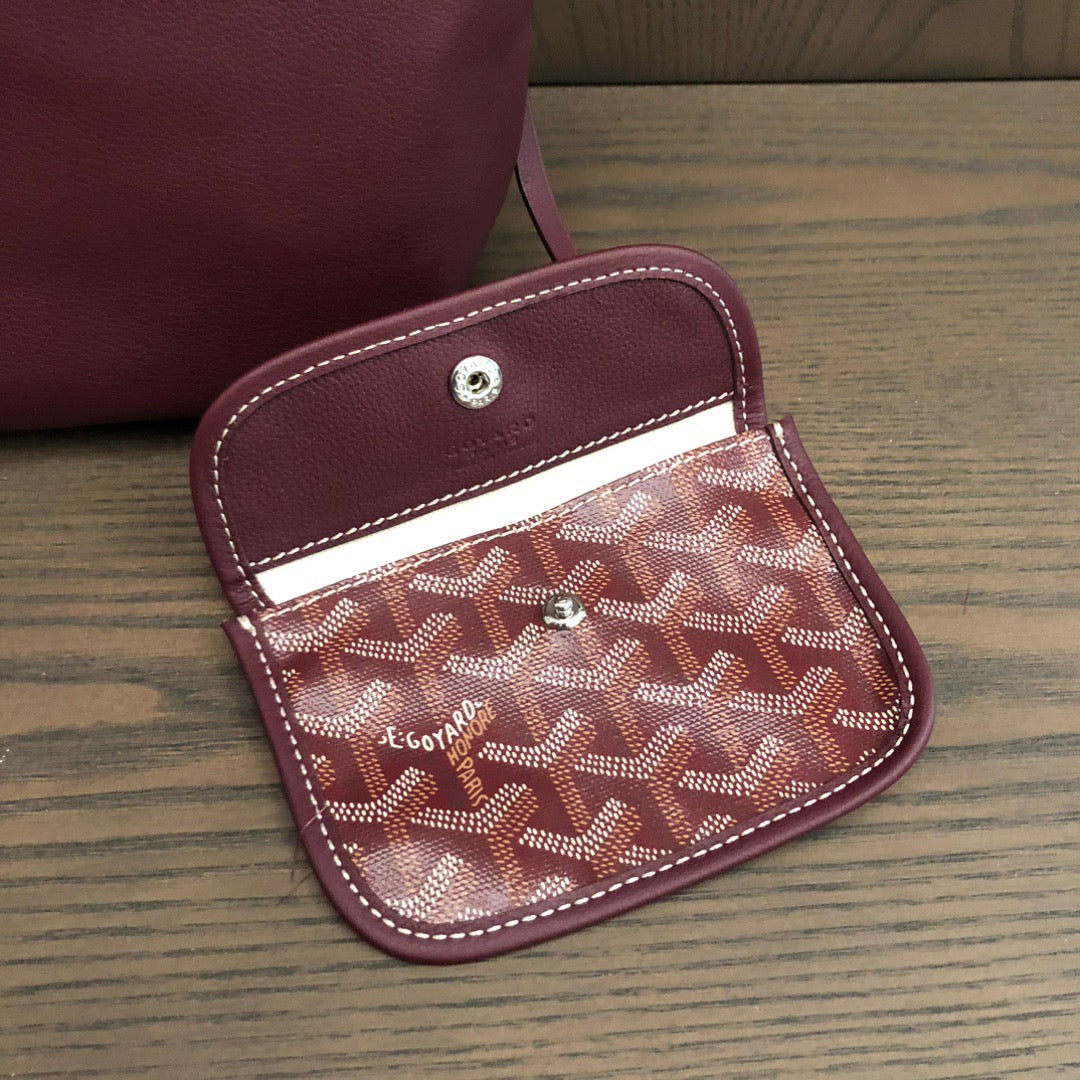 Anjou Mini teto #1791