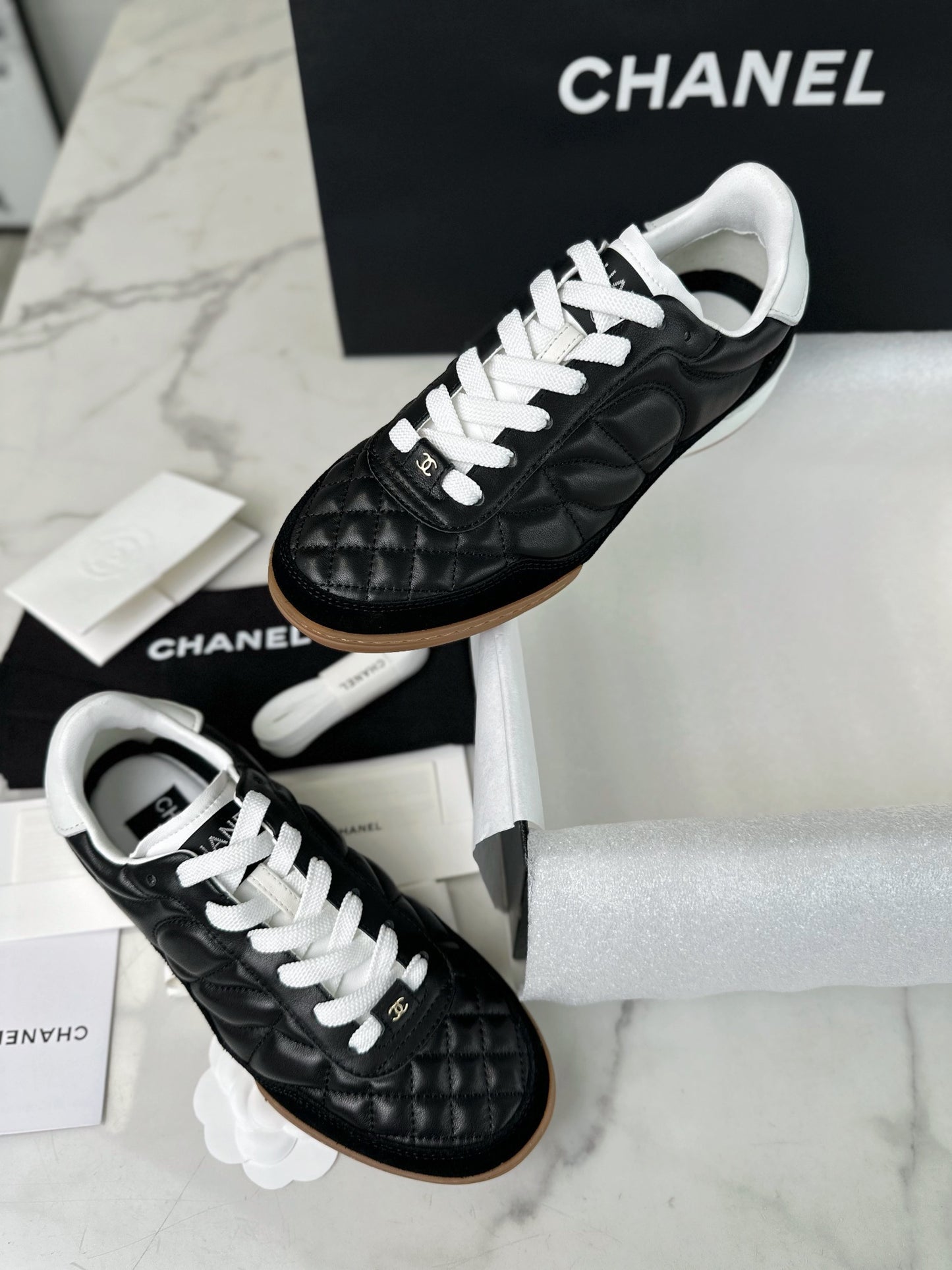 24s sneakers#341