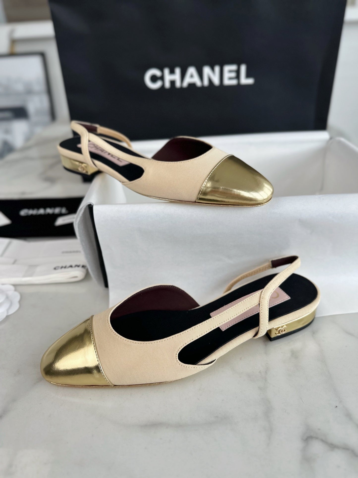24s Sandal #297