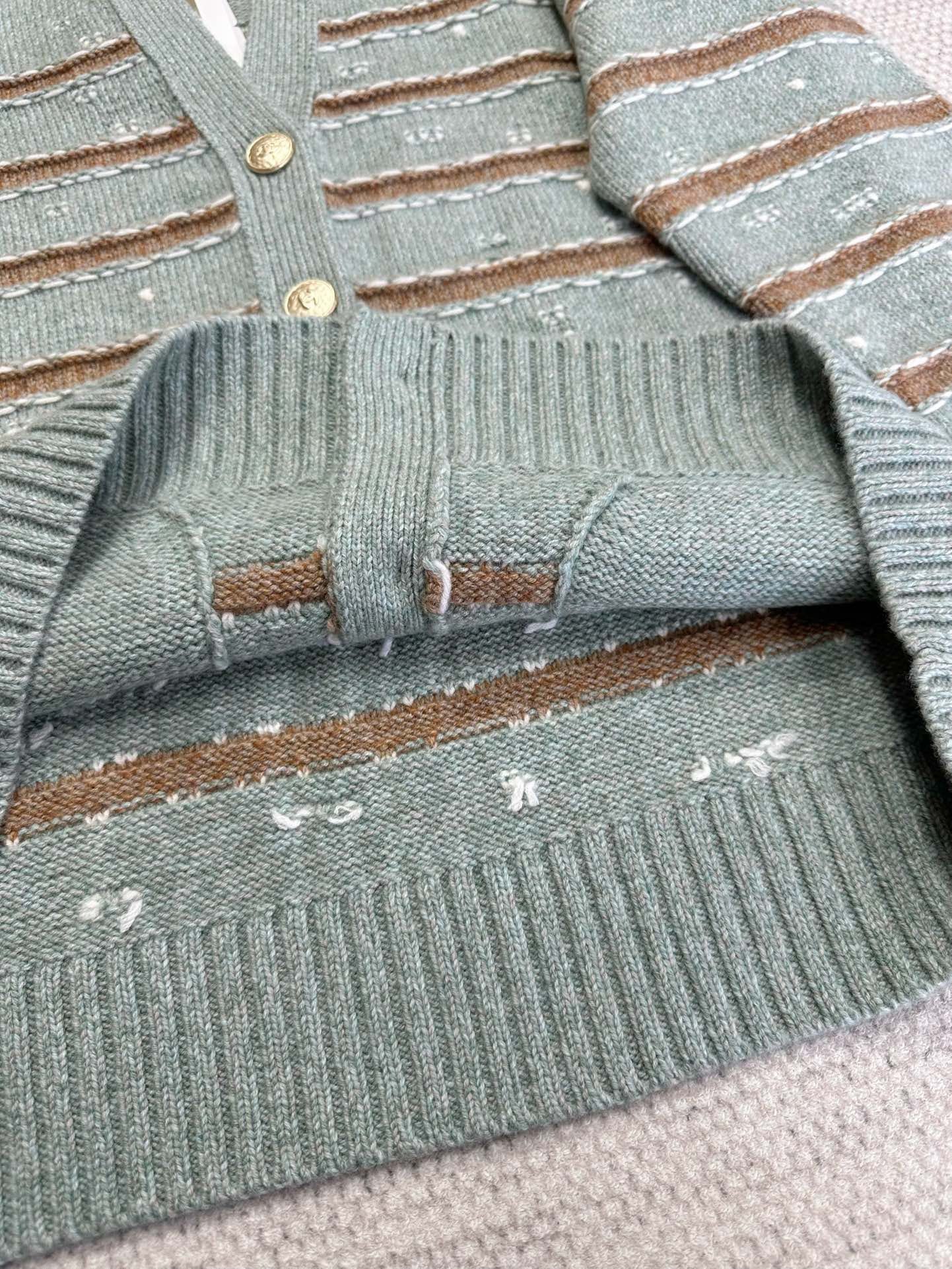 CC24N #1281