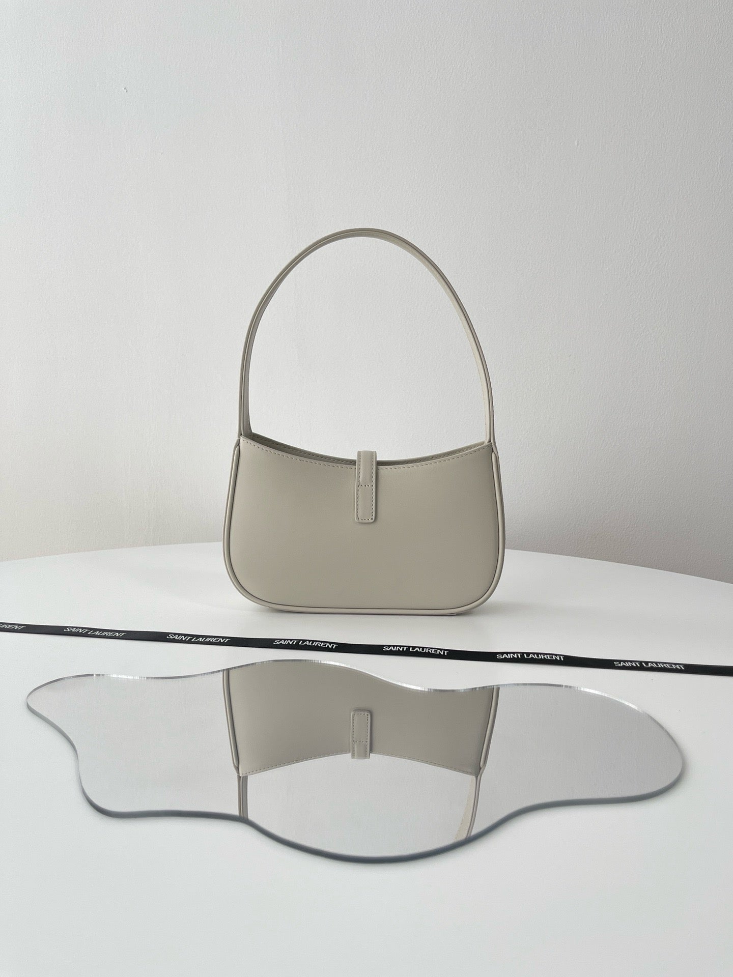 Ysbag #2795