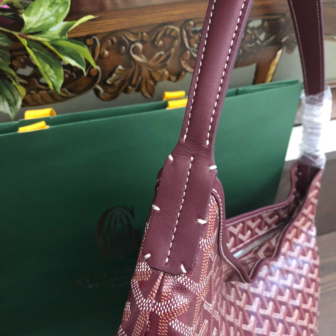 Hobo Bag #1369