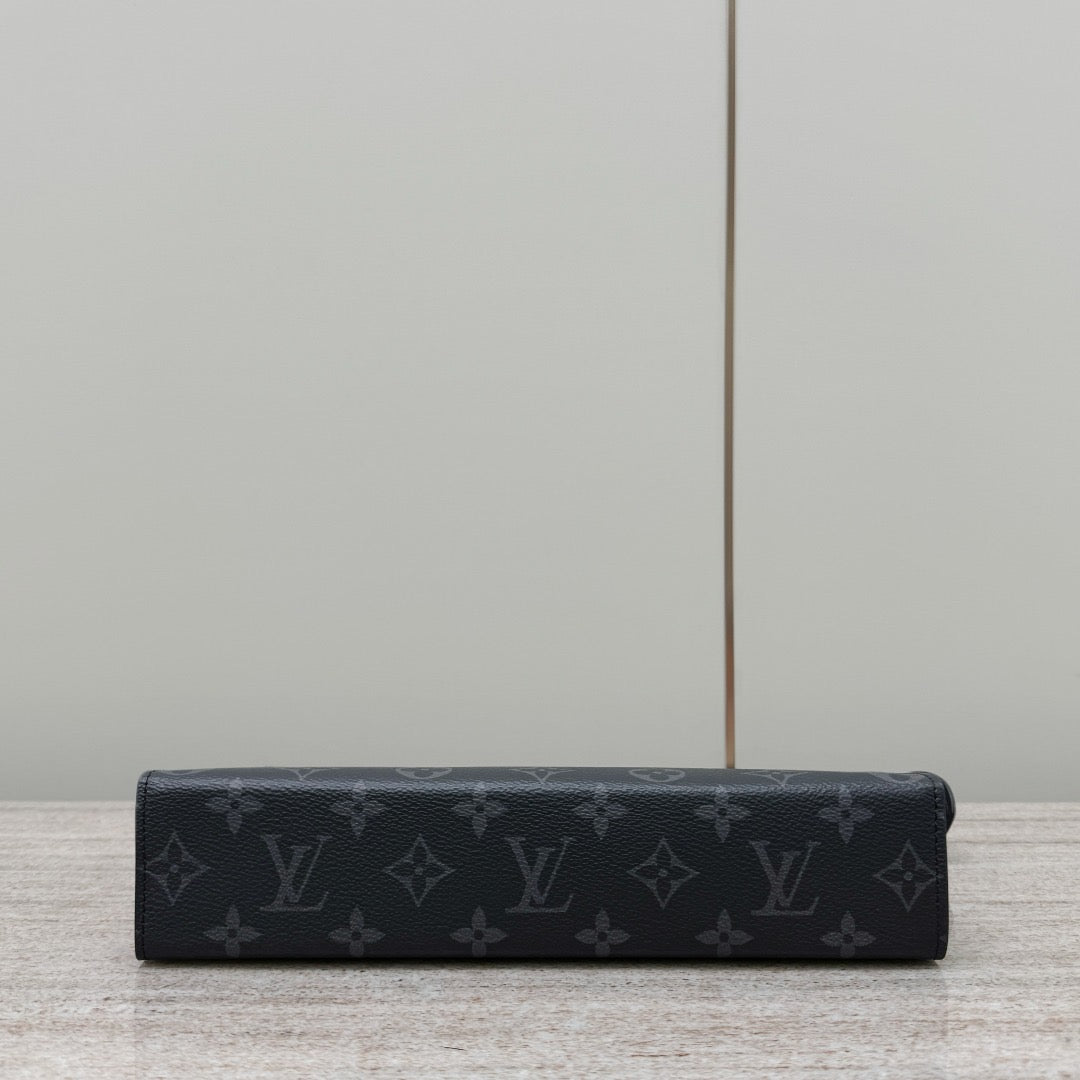 Pochette Voyage #2066