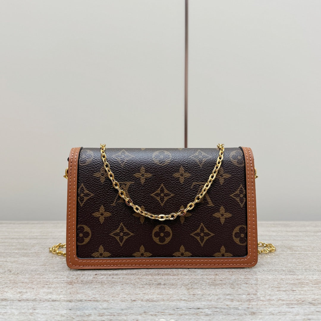 Bag#2147