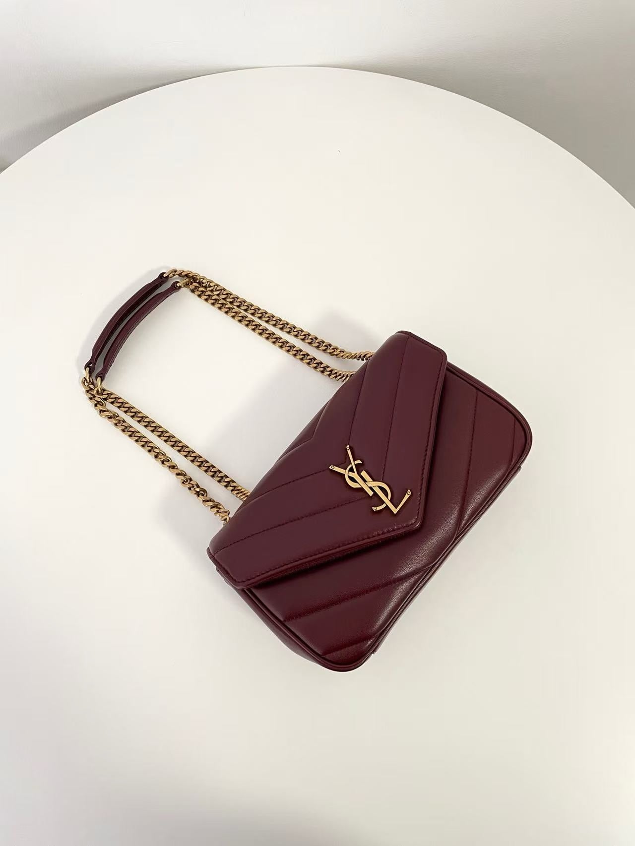 YsBag #2789