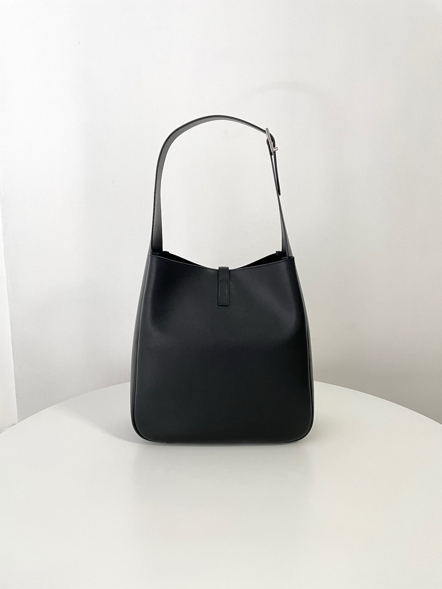 YasBag #2806