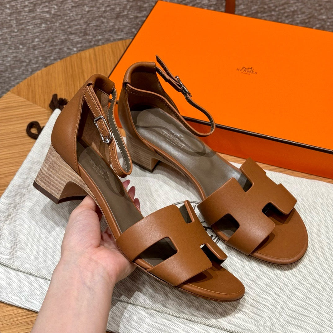 Sandal #3098