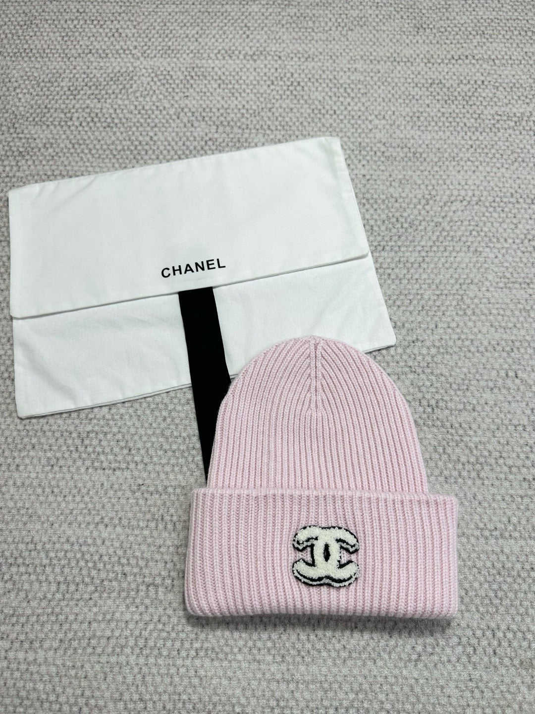 CC25N #3410