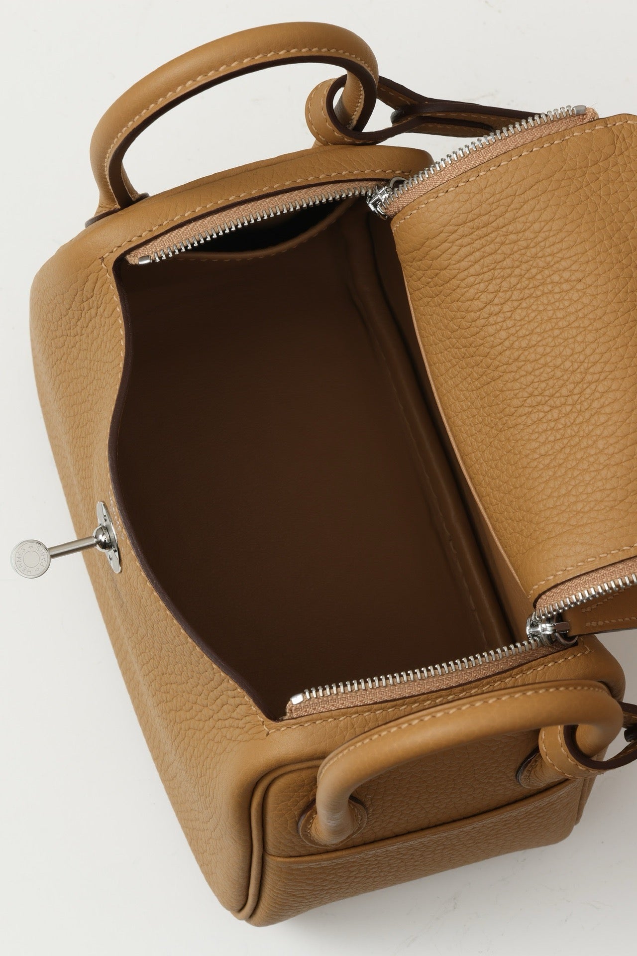 LD19 , Togo , 4B Biscuit PhW #4593