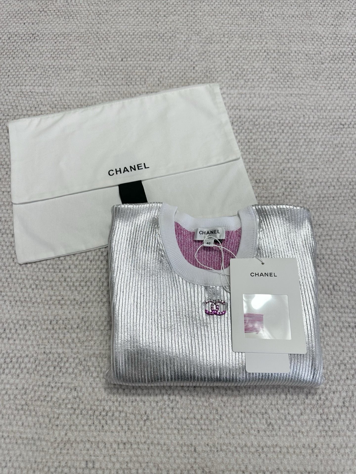 CC25N #2803