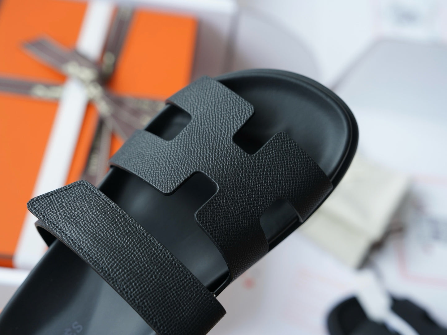 Sandal #2935