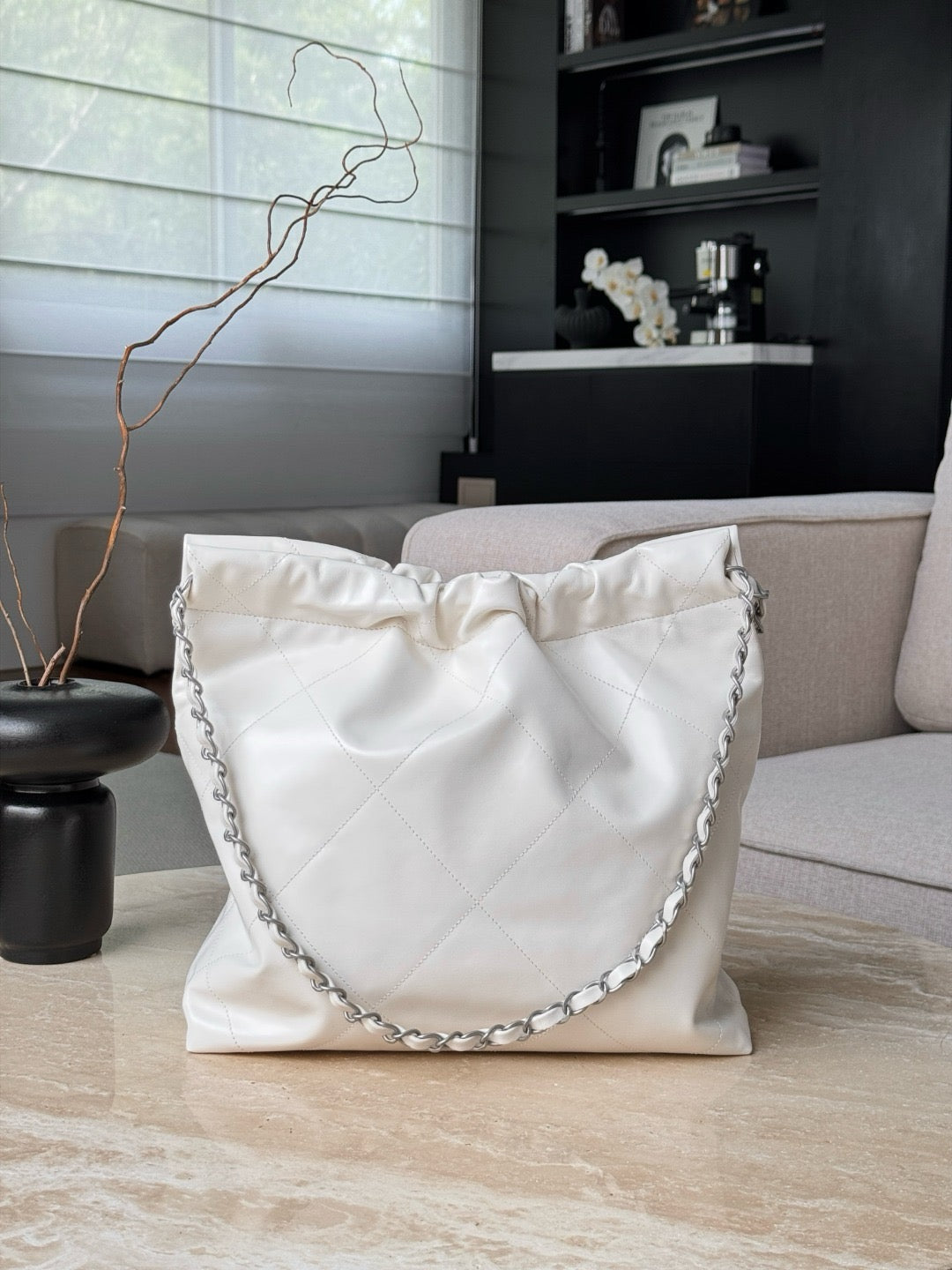 22 bag 35 cm #3311