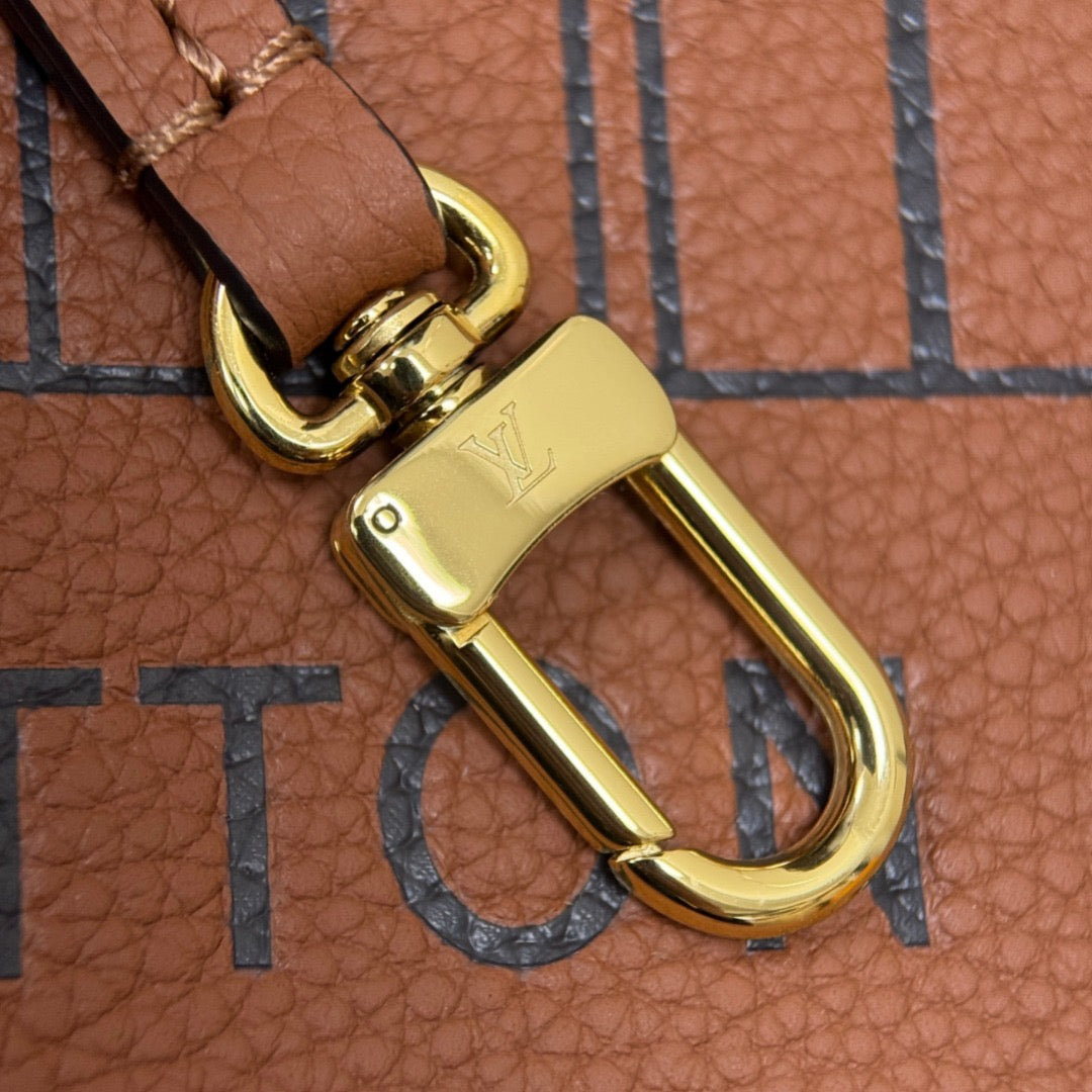 Neverfull #1388